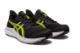 Asics Jolt 4 (1011B603003) schwarz 2