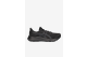 Asics Jolt 4 (1012B421-001) schwarz 5