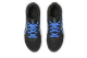 Asics Jolt 4 Gs (1014A300005) schwarz 6