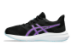 Asics Jolt 4 GS (1014A300-006) schwarz 4