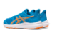 Asics Jolt 4 GS (1014A300 400) blau 3