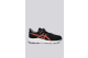 Asics Jolt 4 PS (1014A299_0008) schwarz 6