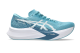 Asics Magic Speed 4 (1011B875.402) türkis 1