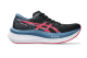 Asics Magic Speed 4 (1012B676.001) schwarz 1