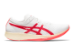 Asics Metaracer (1011A676-100) weiss 1