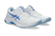 Asics Netburner Ballistic FF 3 (1052A069.111) weiss 2