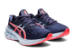 Asics Novablast 2 (1012B049-400) bunt 2