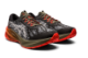 Asics Novablast 3 TR (1011B568-300) bunt 2