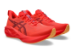 Asics Novablast 5 (1011B974-600) rot 2