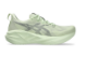 Asics Novablast 5 (1012B765-301) grün 1