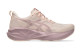 Asics NOVABLAST 5 (1012B765.702) beige 1