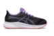 Asics Patriot 13 GS (1014A267-004) schwarz 1