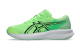 Asics Patriot 14 GS (1014A392.300) groen 1