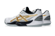 Asics Powerbreak FF (1071A101.101) weiss 3