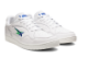 Asics Skycourt (1201A385-101) weiss 2