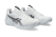 Asics Solution Speed FF 3 (1041A438.101) weiss 2