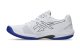 Asics SOLUTION SWIFT FF 2 CLAY (1041A467.103) weiss 4
