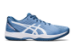 Asics Solution Swift FF Clay (1041A299.400) blau 1