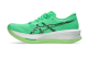 Asics SONICBLAST (1011C083.300) grün 4
