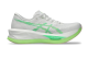 Asics SONICBLAST (1012B862.101) weiss 1
