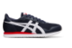 Asics Tiger Runner (1191A207 400) bunt 1