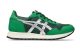 Asics Tiger Runner II (1202A400.300) bunt 1
