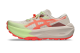Asics Trabuco Max 5 (1012B937-700) beige 1
