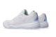 Asics Upcourt 5 (1072A088.105) weiss 3