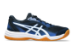 Asics Upcourt 5 GS (1074A039-403) bunt 1