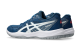 Asics Upcourt 6 (1071A104.402) blau 3