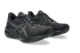 Asics Versablast 4 (1012B775-001) schwarz 2
