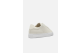 Axel Arigato Clean 90 Suede (F2277001) beige 3