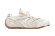 Axel Arigato Slow Runner (F3546001) beige 1