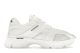 Balenciaga Phantom (678869-W2E92-9000) weiss 5