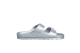 Birkenstock Arizona EVA (1003490) grau 3
