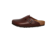 Birkenstock Boston BS (1023449) braun 1