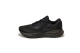 Brooks Adrenaline GTS 24 (110437-1D-020) schwarz 1