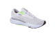 Brooks Adrenaline GTS 24 (1104371D-118) weiss 2