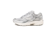 Brooks Adrenaline GTS 4 (1000731D044) silber 1