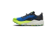 Brooks Caldera 8 (1104401D-403) blau 3
