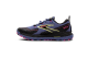 Brooks Cascadia 18 GTX (120415-1B-464) blau 2