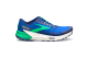 Brooks Catamount 2 (110399-1D-403) blau 6