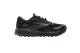 Brooks Divide 5 GTX (120417-1B-026) schwarz 1