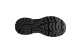 Brooks Ghost 15 (110393-2E-020) schwarz 2