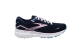 Brooks Ghost 15 (1203801B433) blau 6