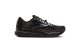 Brooks Ghost 16 GTX (110430-1D-020) schwarz 2