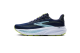 Brooks Ghost 17 (110442-1D414) blau 1