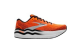 Brooks Ghost Max 2 (110431-1D-841) orange 6