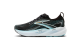 Brooks Glycerin 22 (1104451D063) bunt 1