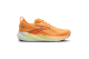 Brooks Glycerin 22 (110445-1D-821) orange 6